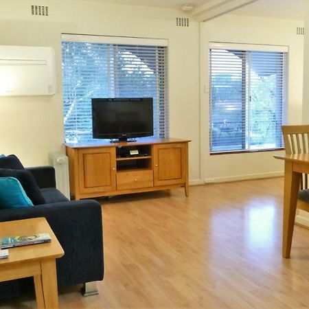 Dowler Apartments Subiaco Perth Esterno foto