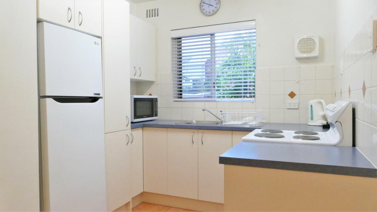 Dowler Apartments Subiaco Perth Esterno foto